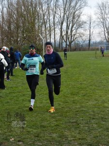 Course Saint-Louis 2025_246.JPG